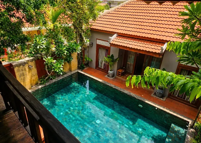 Jumanji Guest house *