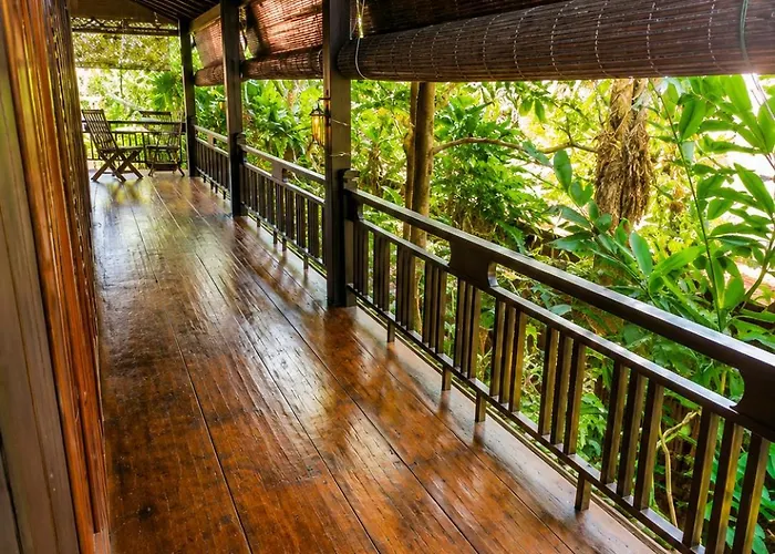Jumanji * Siem Reap